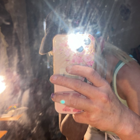 Hat - Picture 3 of 3